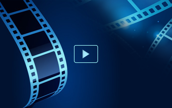 Video cảnh giác về các hành vi lừa đảo tinh vi qua điện thoại và mạng xã hội của tội phạm